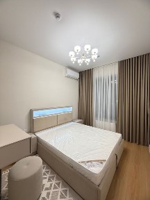 Ташкентская область, Ташкент, Мирабадский район