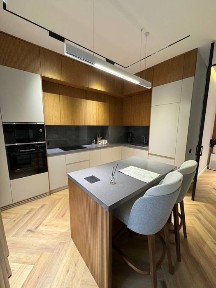 Ташкентская область, Ташкент, Мирабадский район