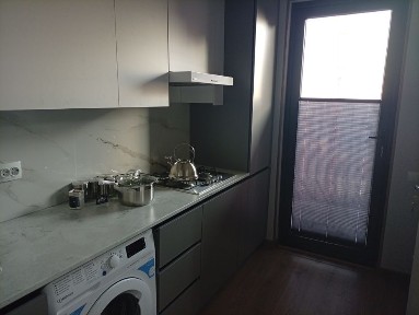 Ташкентская область, Ташкент, Мирабадский район