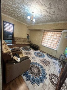 Ташкентская область, Ташкент, Юнусабадский район