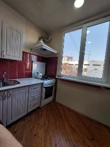 Ташкентская область, Ташкент, Мирзо-Улугбекский район