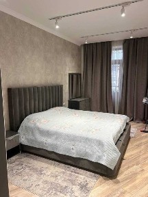 Ташкентская область, Ташкент, Яккасарайский район