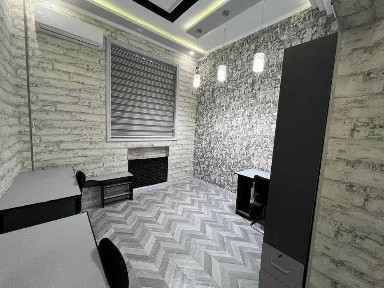 Сдаётся офис в аренду | Яккасарай | ул. Шота Руставели