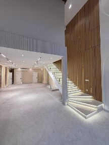 Аренда коммерческой недвижимости