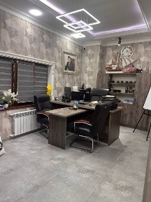 Ташкентская область, Ташкент, Яккасарайский район