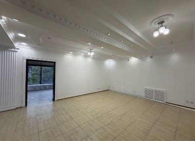 Ташкентская область, Ташкент, Мирабадский район