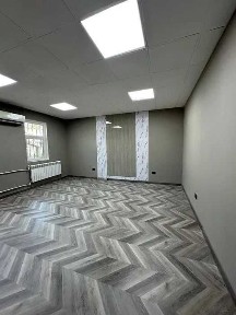 Сдаётся офис в аренду | Боткина | Ашхабад парк |