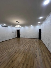 Ташкентская область, Ташкент, Юнусабадский район