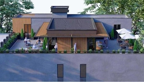 Ташкентская область, Ташкент, Алмазарский район