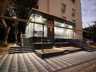 Ташкентская область, Ташкент, Юнусабадский район