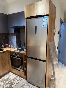 Ташкентская область, Ташкент, Яккасарайский район