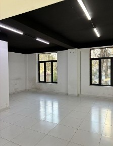 Ташкентская область, Ташкент, Яккасарайский район