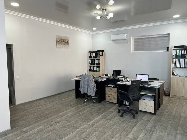 Ташкентская область, Ташкент, Юнусабадский район