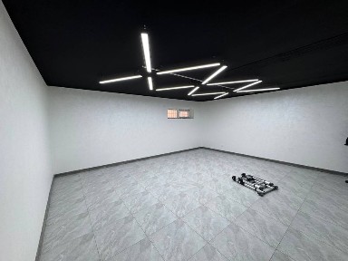 Ташкентская область, Ташкент, Чиланзарский район