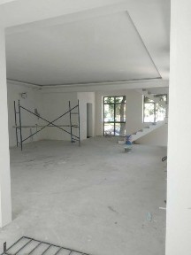 Ташкентская область, Ташкент, Мирзо-Улугбекский район