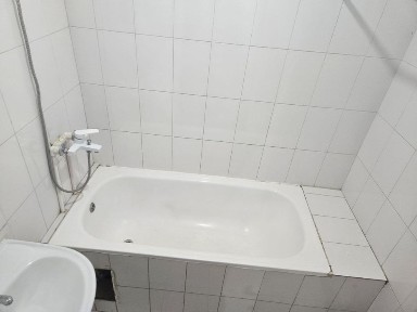 Бухарская область, Бухара