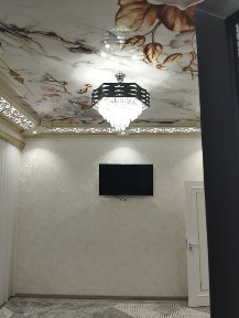 Сдам квартиру 2х комнатная орентир против турон плаза шаршара рестор