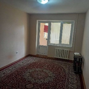 2 хонали квартира ижара берилади