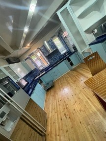 Ташкентская область, Ташкент, Мирабадский район