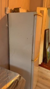 Ташкентская область, Ташкент, Юнусабадский район