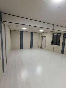 Ташкентская область, Ташкент, Сергелийский район