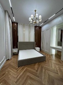 Дом в аренда | премиум класса | Никитина | Максимка |