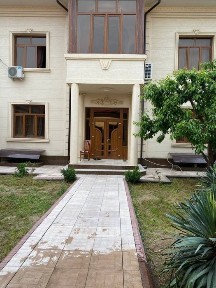 Под Офис Участок Луначарский 4-сотки 5-комнат