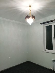 Ижарачи керак янги домга