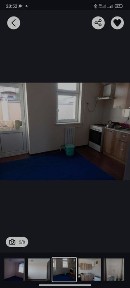 Katej sotiladi 2 sotixli 3 xonali hamma sharoiti bor