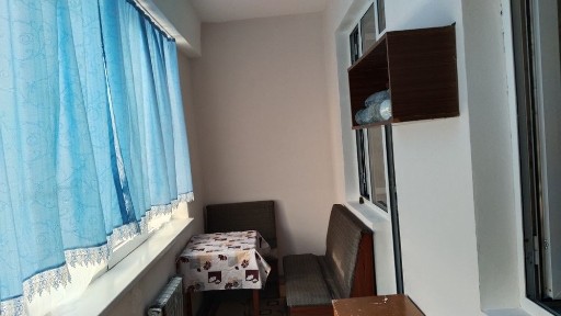 Аренда квартиры долгосрочно. Узок муддатга арендага квартира