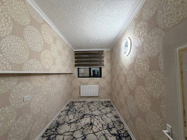 Бухарская область, Бухара