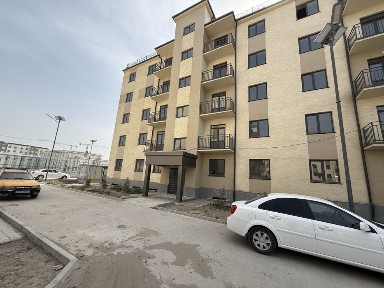 Бирламчи кредит 18 % Субсидия га документи тайор квартиралар