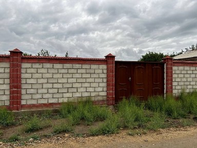 Продается Дача 15 соток