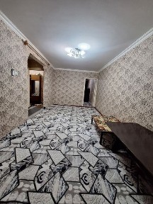 Фрунзенский сотув 2-хонали