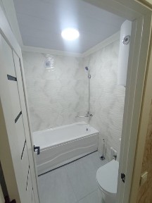 Фрунзенский квартира сотилади