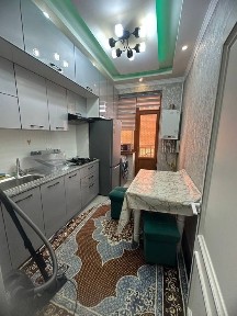 Самаркандская область, Самарканд