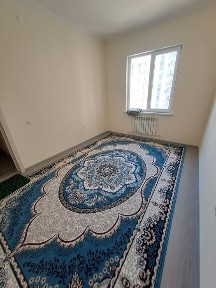 Самаркандская область, Самарканд