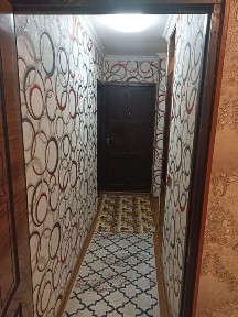 Самаркандская область, Самарканд