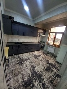 Самаркандская область, Самарканд