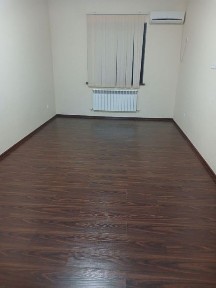 Самаркандская область, Самарканд