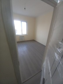 Самаркандская область, Самарканд