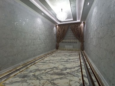 Срочно сдаётся квартира