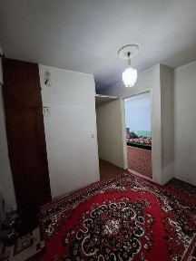 Самаркандская область, Самарканд