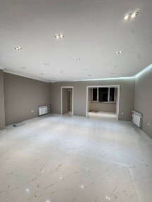 Ташкентская область, Ташкент, Чиланзарский район