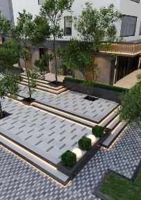 Ташкентская область, Ташкент, Алмазарский район