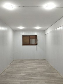 Юнусобад-4. Нежилое помещение, цоколь 150кв. м.