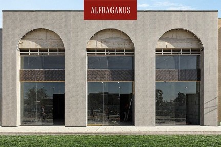 Ташкентская область, Ташкент, Мирабадский район