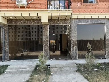 Продается нежилое помещение звоните