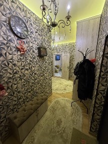 Продам квартиру в Самарканде !