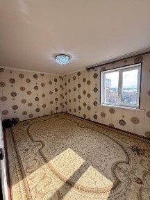 Срочно продается квартира